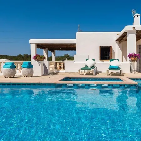 March Magic Sunset Vakantiehuis